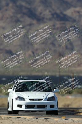 media/Oct-24-2025-Doghouse Garage (Fri) [[783d2ff07a]]/2-Inter-High/Session 2 (Turns 16 and 17 Exit)/